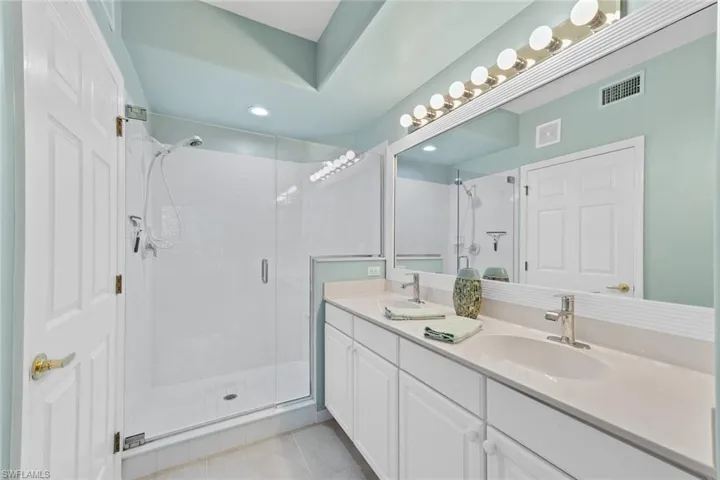 9653  Hemingway  LN, Fort Myers, FL 33913