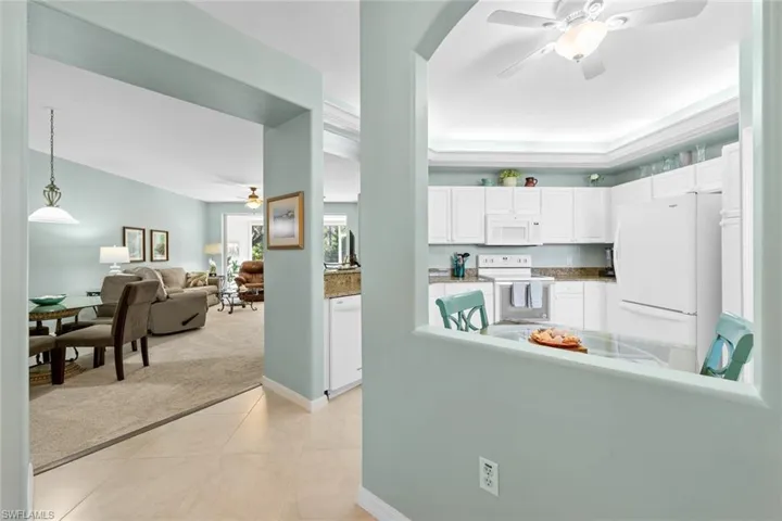 9653  Hemingway  LN, Fort Myers, FL 33913