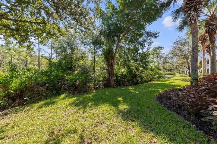 9653  Hemingway  LN, Fort Myers, FL 33913