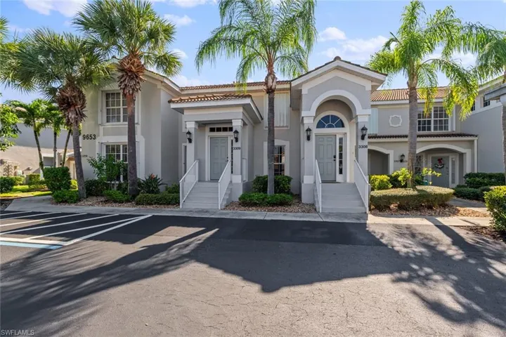 9653  Hemingway  LN, Fort Myers, FL 33913