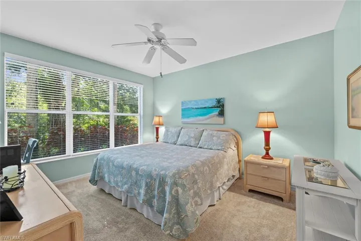 9653  Hemingway  LN, Fort Myers, FL 33913