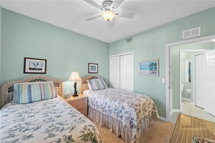 9653  Hemingway  LN, Fort Myers, FL 33913