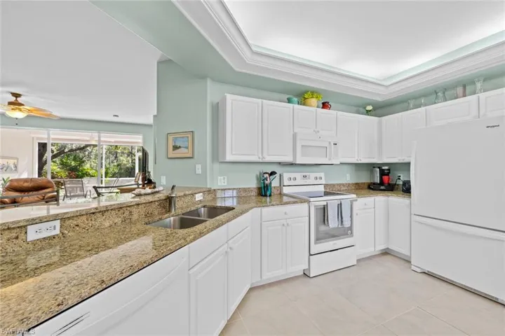 9653  Hemingway  LN, Fort Myers, FL 33913