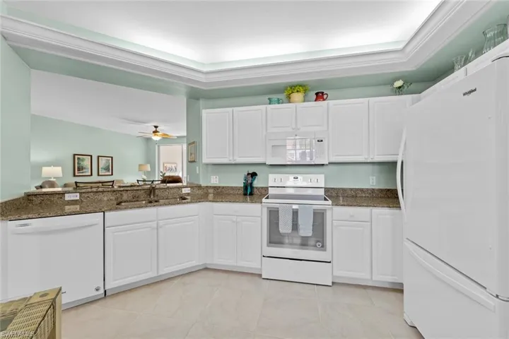 9653  Hemingway  LN, Fort Myers, FL 33913