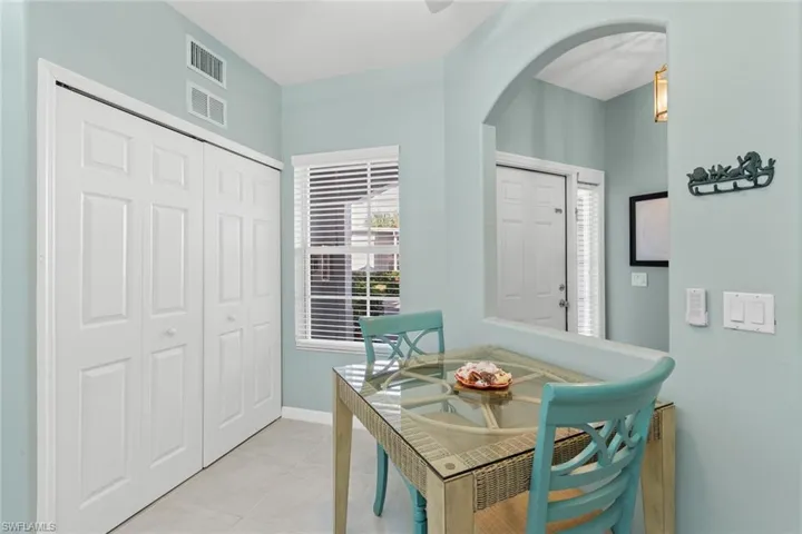 9653  Hemingway  LN, Fort Myers, FL 33913