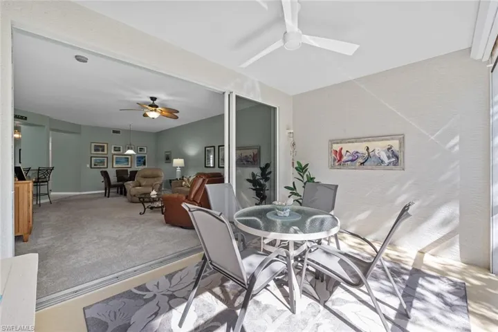 9653  Hemingway  LN, Fort Myers, FL 33913