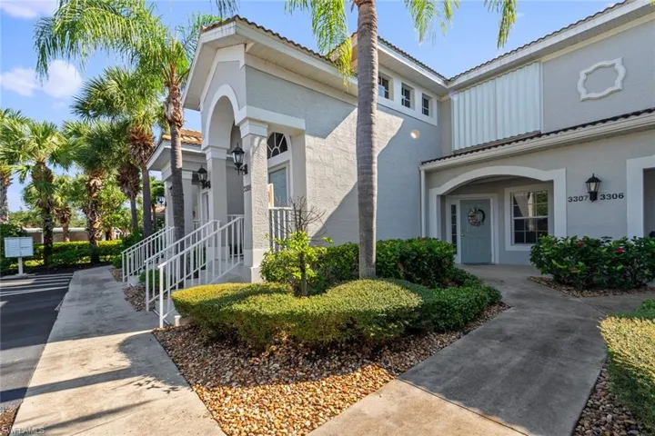 9653  Hemingway  LN, Fort Myers, FL 33913