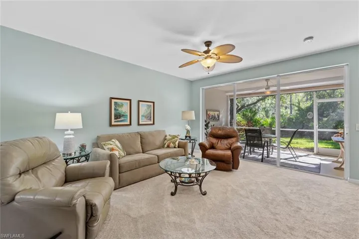 9653  Hemingway  LN, Fort Myers, FL 33913