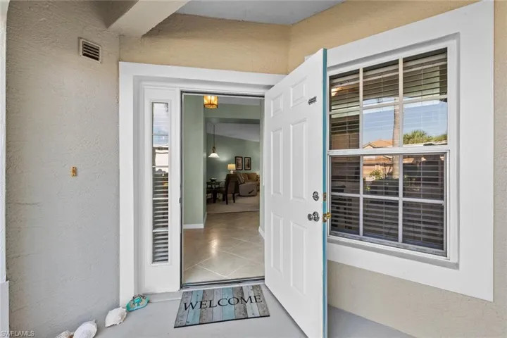 9653  Hemingway  LN, Fort Myers, FL 33913