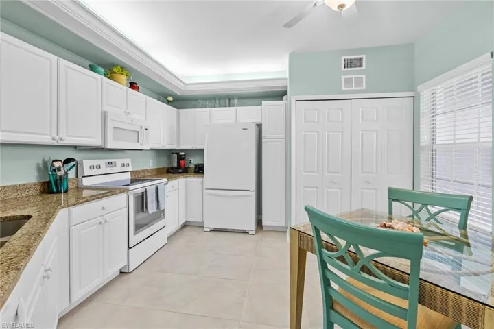 9653  Hemingway  LN, Fort Myers, FL 33913