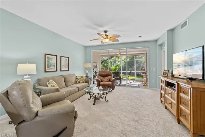 9653  Hemingway  LN, Fort Myers, FL 33913