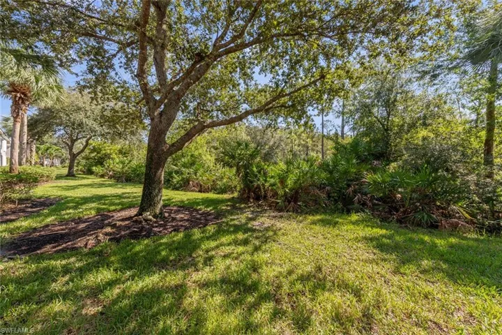 9653  Hemingway  LN, Fort Myers, FL 33913