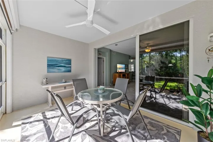 9653  Hemingway  LN, Fort Myers, FL 33913