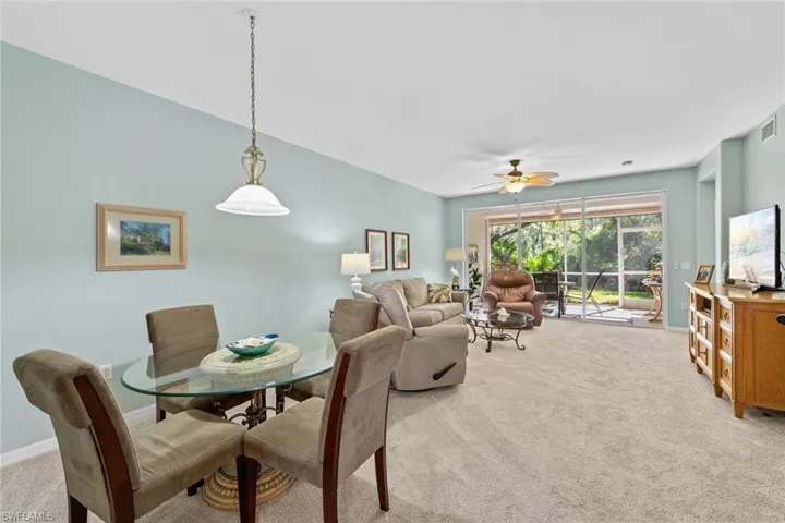9653  Hemingway  LN, Fort Myers, FL 33913