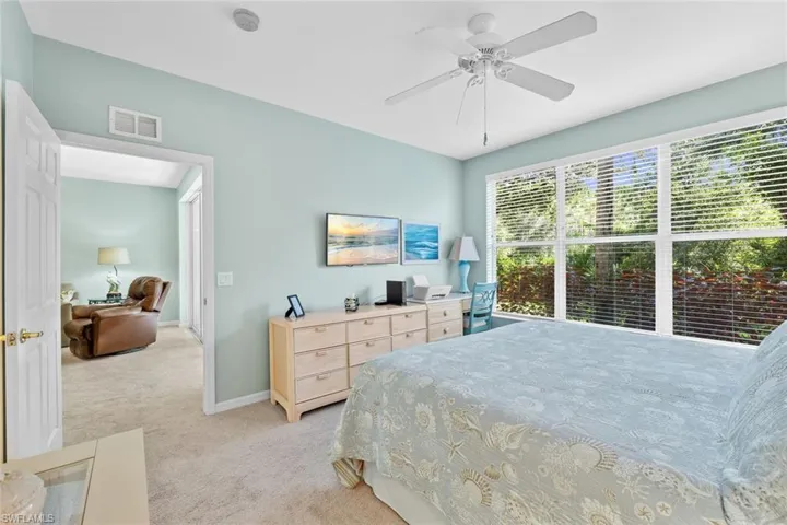 9653  Hemingway  LN, Fort Myers, FL 33913