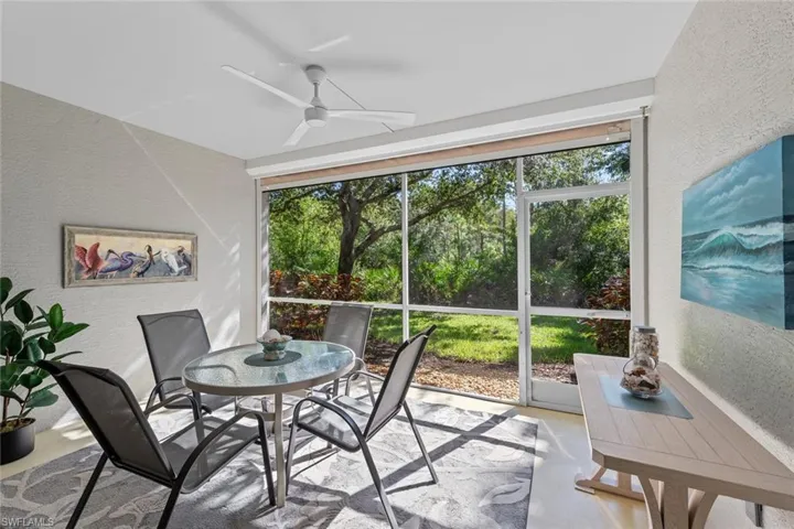 9653  Hemingway  LN, Fort Myers, FL 33913