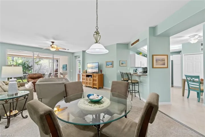 9653  Hemingway  LN, Fort Myers, FL 33913