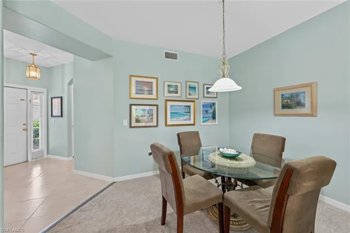 9653  Hemingway  LN, Fort Myers, FL 33913