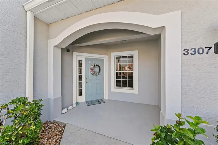9653  Hemingway  LN, Fort Myers, FL 33913