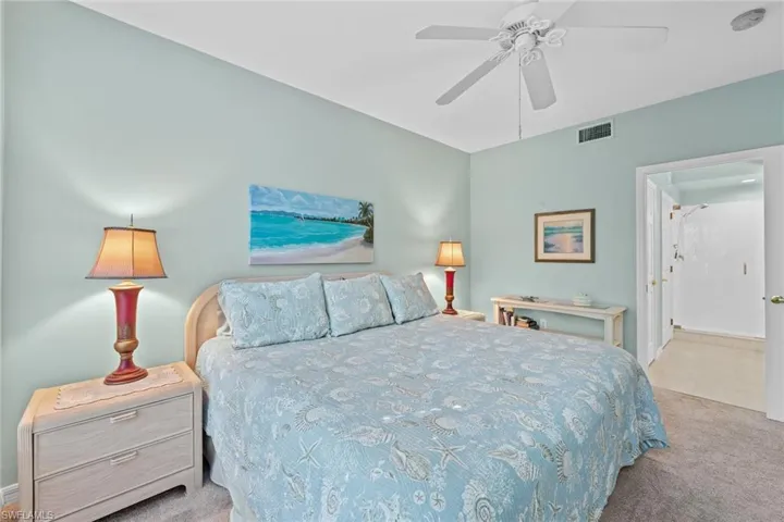 9653  Hemingway  LN, Fort Myers, FL 33913