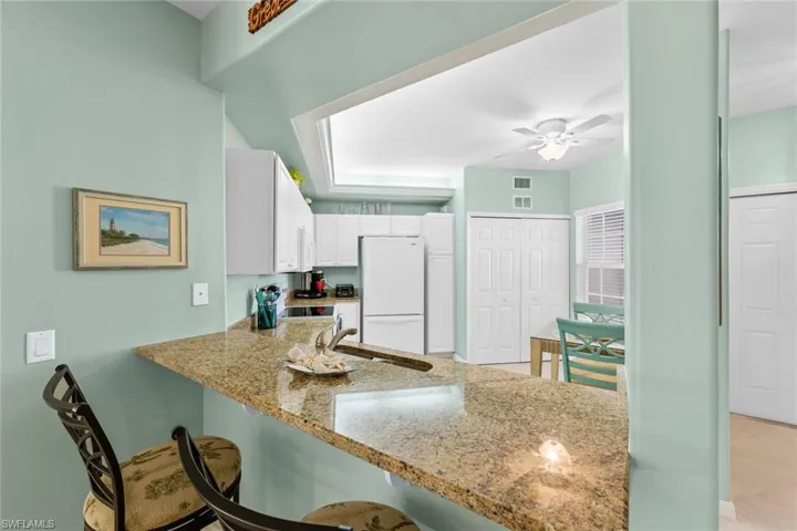 9653  Hemingway  LN, Fort Myers, FL 33913