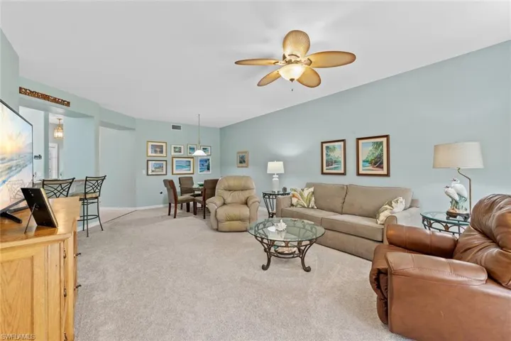 9653  Hemingway  LN, Fort Myers, FL 33913