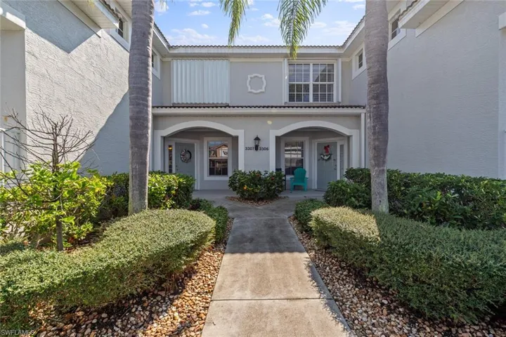 9653  Hemingway  LN, Fort Myers, FL 33913