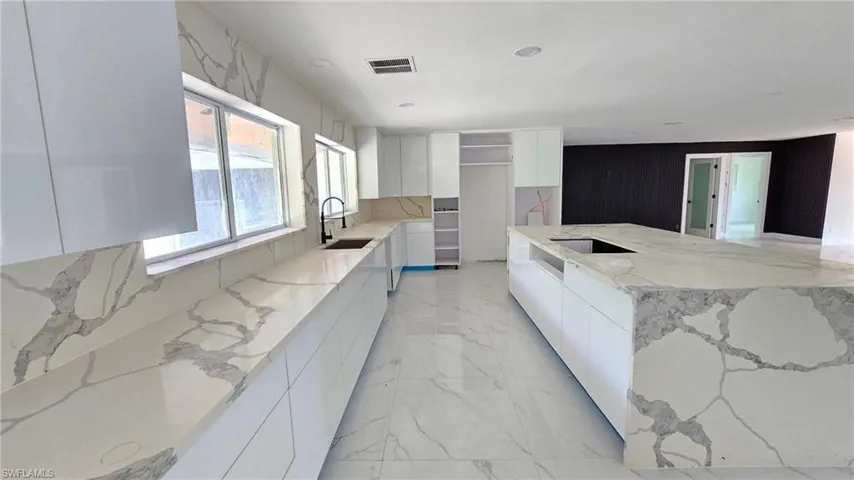 3689 Liberty Sq, Fort Myers, Florida 33908