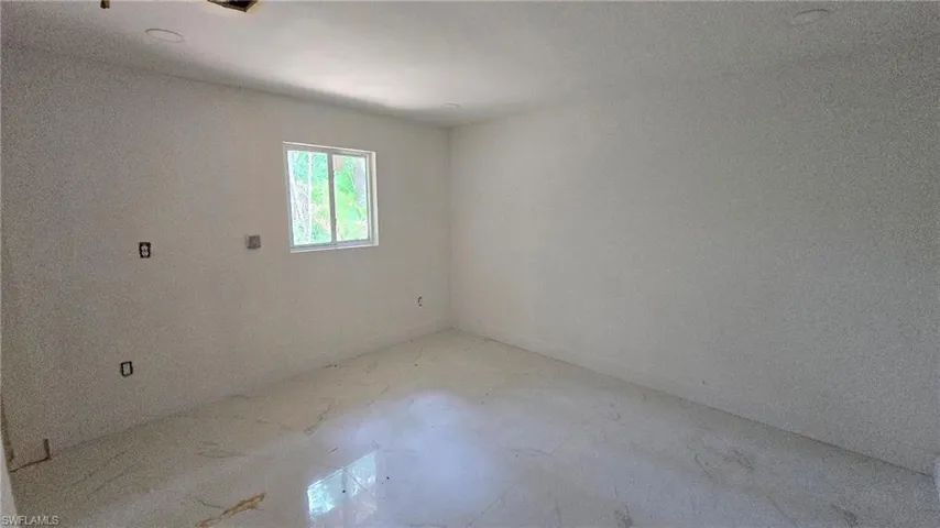 3689 Liberty Sq, Fort Myers, Florida 33908
