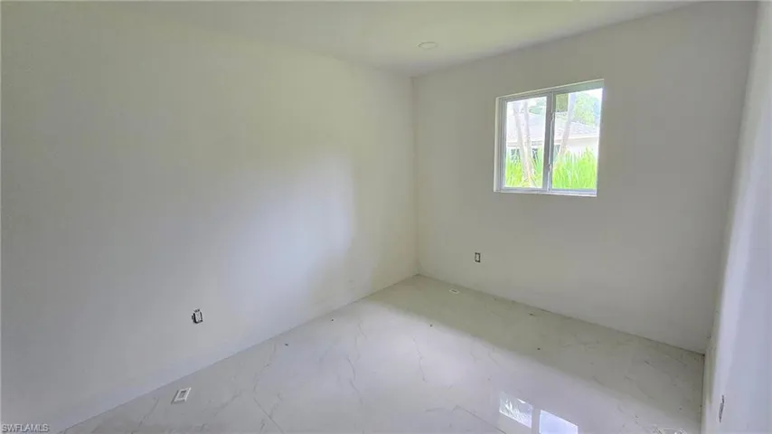 3689 Liberty Sq, Fort Myers, Florida 33908