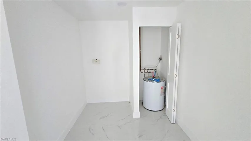 3689 Liberty Sq, Fort Myers, Florida 33908