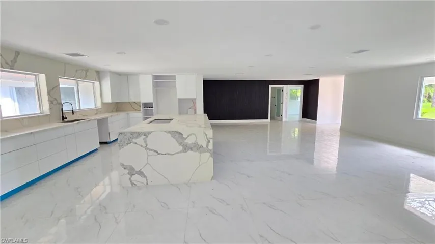 3689 Liberty Sq, Fort Myers, Florida 33908