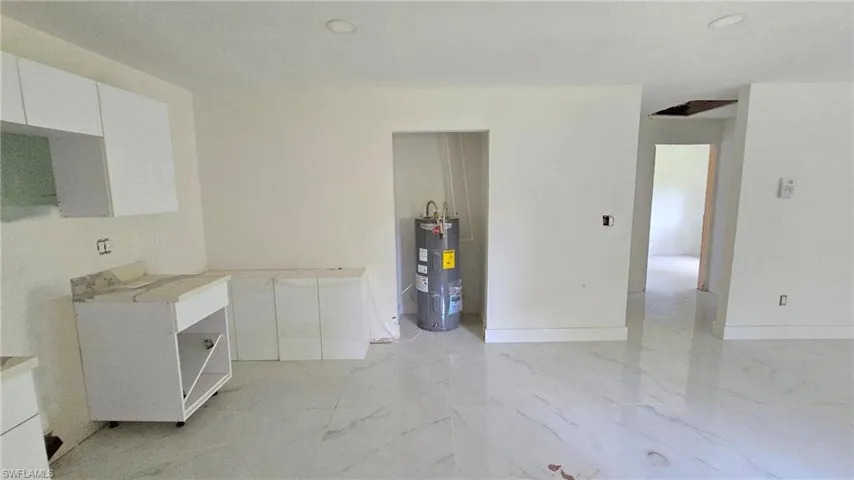 3689 Liberty Sq, Fort Myers, Florida 33908