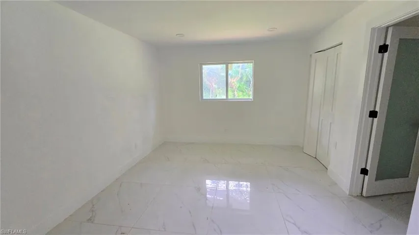 3689 Liberty Sq, Fort Myers, Florida 33908