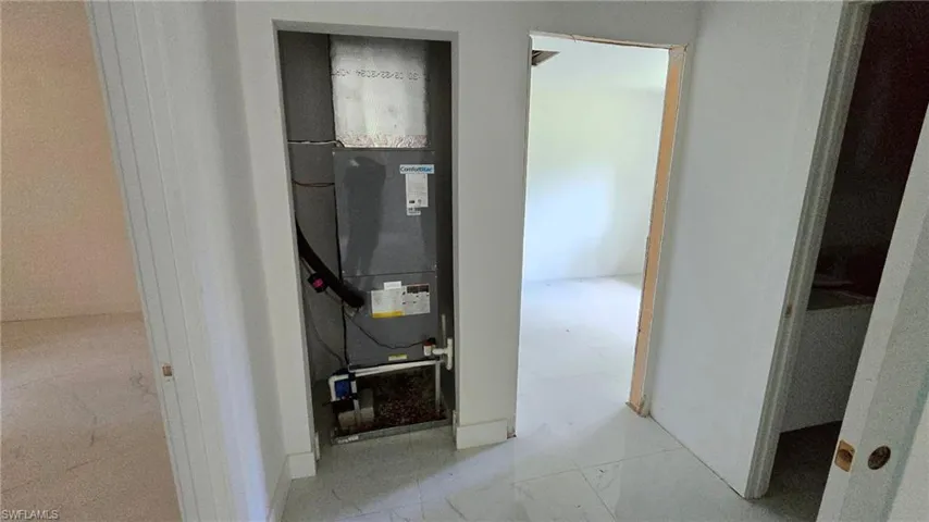 3689 Liberty Sq, Fort Myers, Florida 33908