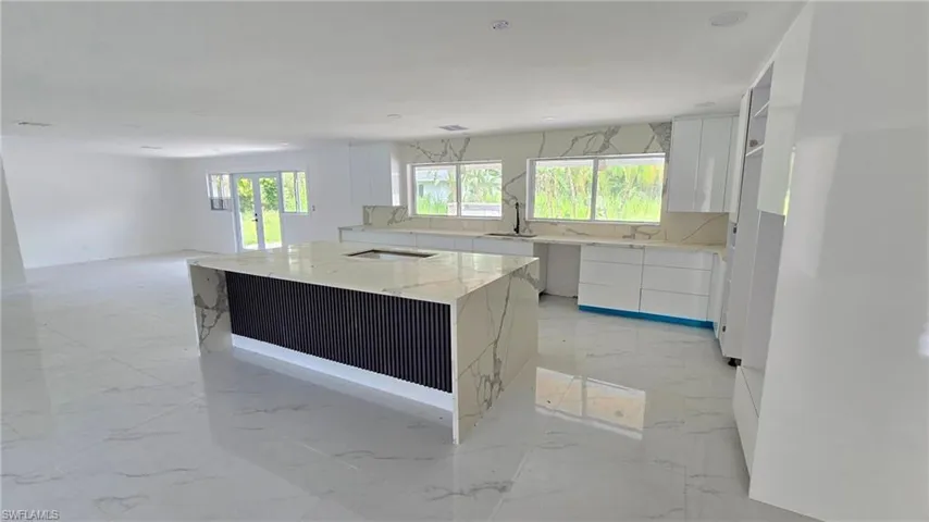 3689 Liberty Sq, Fort Myers, Florida 33908