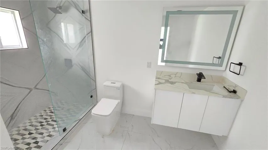 3689 Liberty Sq, Fort Myers, Florida 33908