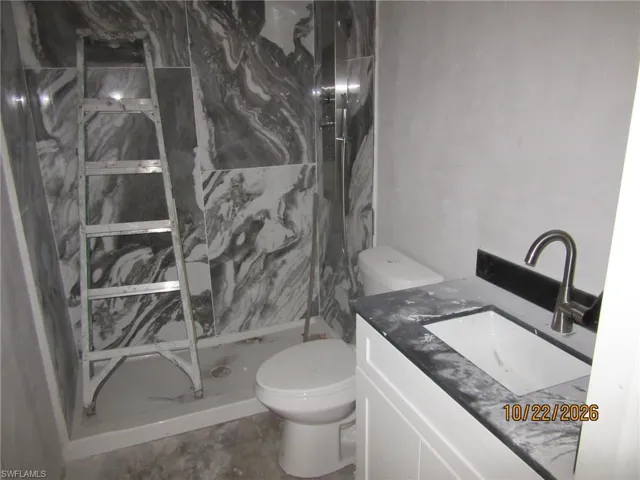 1165 Augusta St E, Lehigh Acres, Florida 33974
