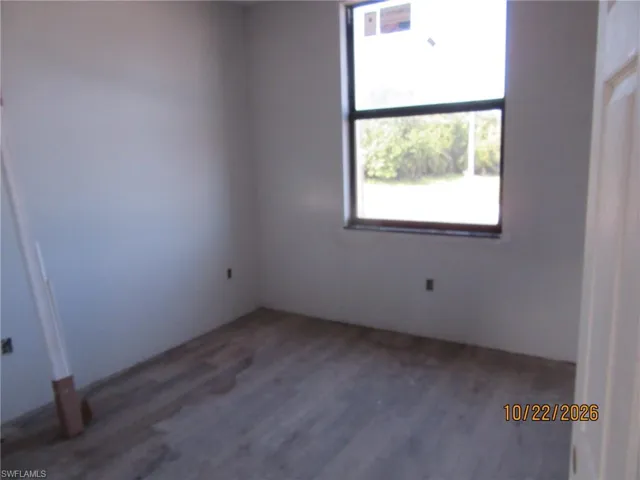 1165 Augusta St E, Lehigh Acres, Florida 33974