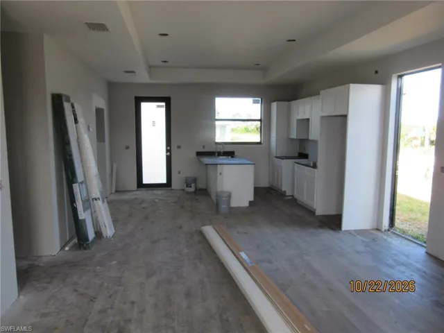 1165 Augusta St E, Lehigh Acres, Florida 33974