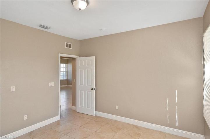 3009-3011  Ansel S AVE, Lehigh Acres, FL 33973