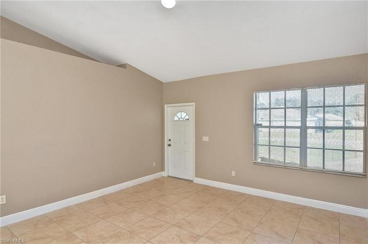 3009-3011  Ansel S AVE, Lehigh Acres, FL 33973