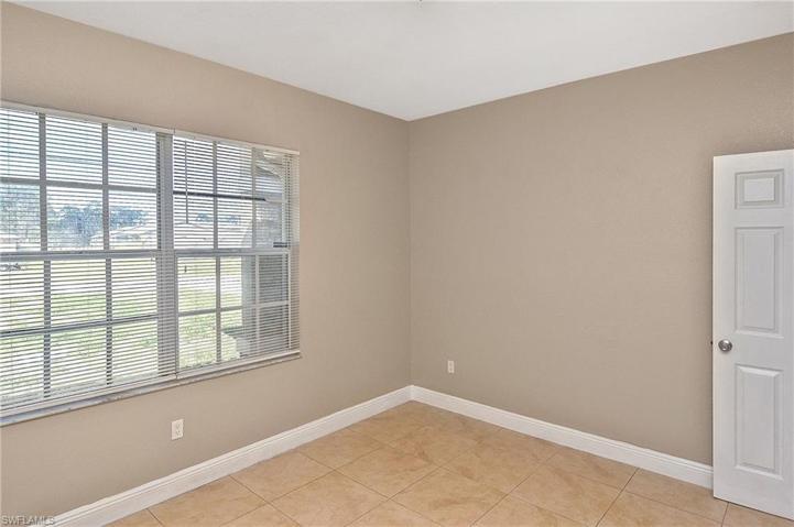 3009-3011  Ansel S AVE, Lehigh Acres, FL 33973