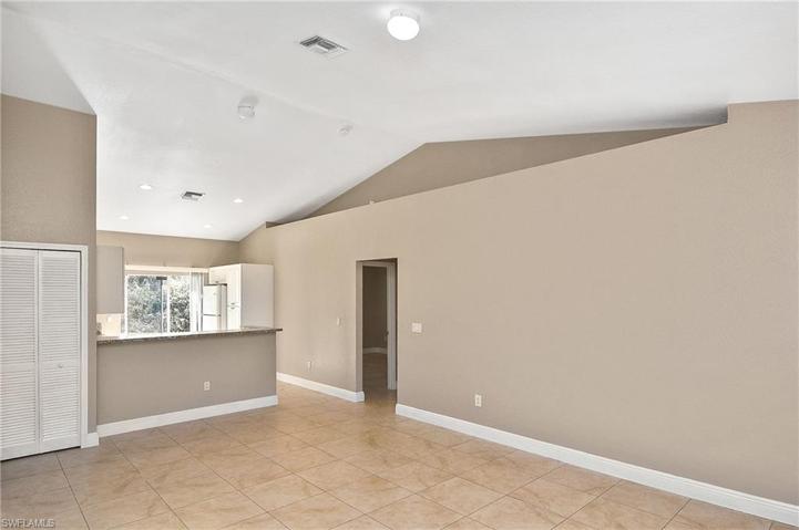3009-3011  Ansel S AVE, Lehigh Acres, FL 33973