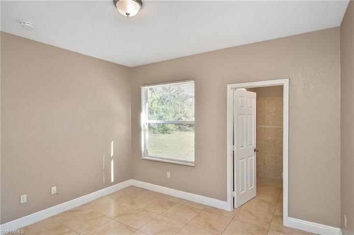 3009-3011  Ansel S AVE, Lehigh Acres, FL 33973