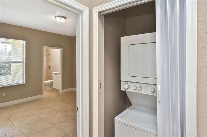 3009-3011  Ansel S AVE, Lehigh Acres, FL 33973
