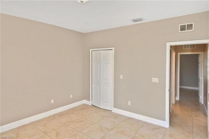 3009-3011  Ansel S AVE, Lehigh Acres, FL 33973