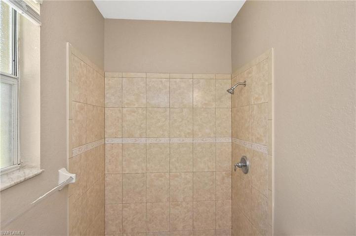 Bathroom #2