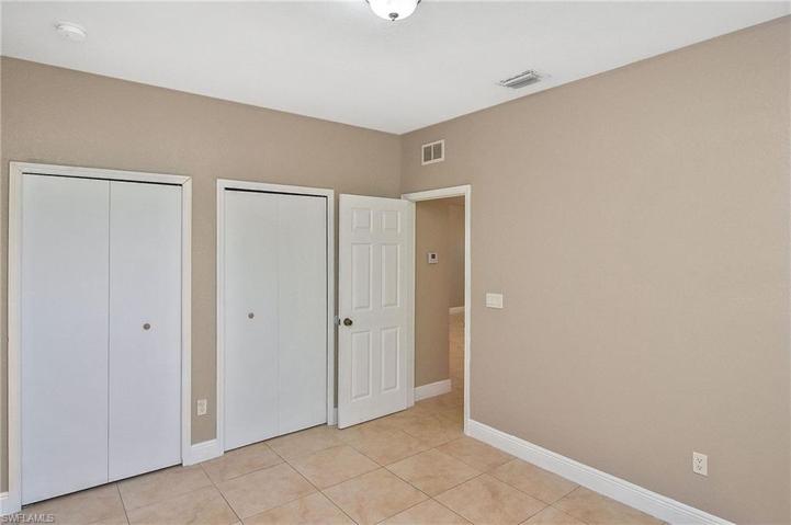 3009-3011  Ansel S AVE, Lehigh Acres, FL 33973