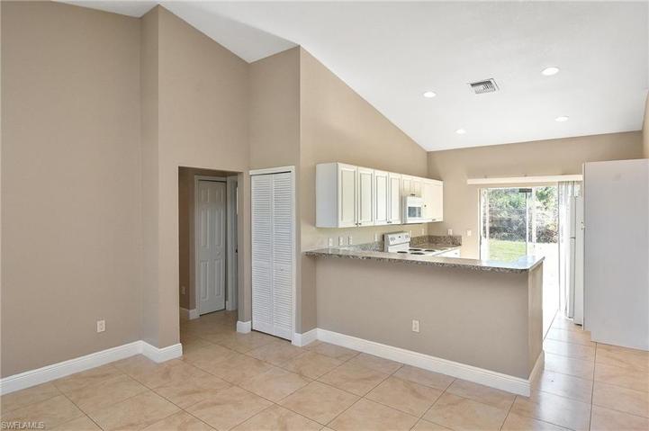 3009-3011  Ansel S AVE, Lehigh Acres, FL 33973